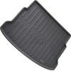 PRO TEKTO AUTO Tapete cajuela 3D para K3 2024-2025 Hatchback