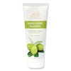 Florex Hand Cream Olive Oil - Rich Intensive Care for