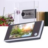 3.5inch LCD Screen Digital Door Viewer 120 Degree Angle Viewer