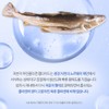 Inner Beauty Low Molecular Collagen Peptide 100g Bottle (Spoon) /