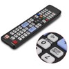 Tosuny, Universal Remote Control Replacement for BN59-01015A Remote Control for