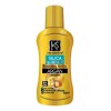Kerashine Sílica Para Cabello Kerashine Pre-therapy Argán Fuerza Y Brillo 120ml