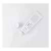 Relief Cream Althea 345 Crema Reparadora