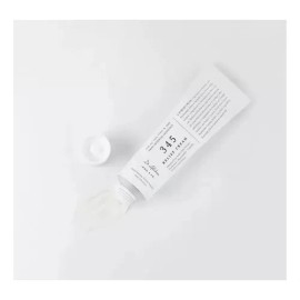 Relief Cream Althea 345 Crema Reparadora
