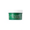 Axis-Y: Mugwort Pore Clarifying Wash Off Pack 100 ml