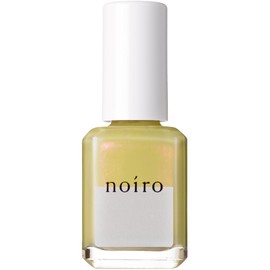 noiro Nail Color S056 0.3 fl oz (11 ml)