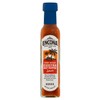 Encona West Indian Extra Hot Pepper Sauce - 142m