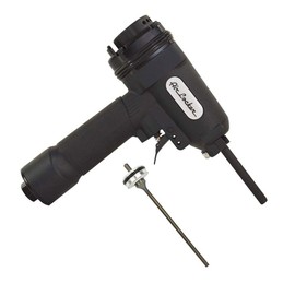 Air Locker AP700 Nailer/Nail Remover/Nail Puller Kit with Extra Driver