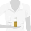 CHEF Liquid Concentrate Poultry, Taste Boost for Savoury Meat Dishes,