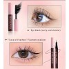 Kit De Maquillaje Completo Economico 9 Pz Tonos Claros