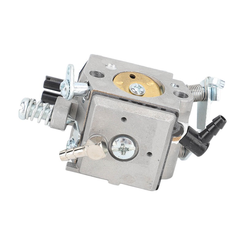 Chainsaw Carburetor Aluminum Chainsaw Engine Carb Replacement for CS 590