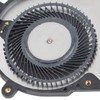 Laptop Cooling Fan Professional Replacement Cooling Fan Compatible for XPS