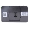 Digital Door Viewer 1080P WiFi Connection 4.3in HD Screen Smart