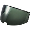LS2 Visor suitable FF906 Advant, slightly tinted