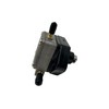 FP-1063 Fuel Pump For Mercury Outboard 4 Stroke EFI 30HP-60HP