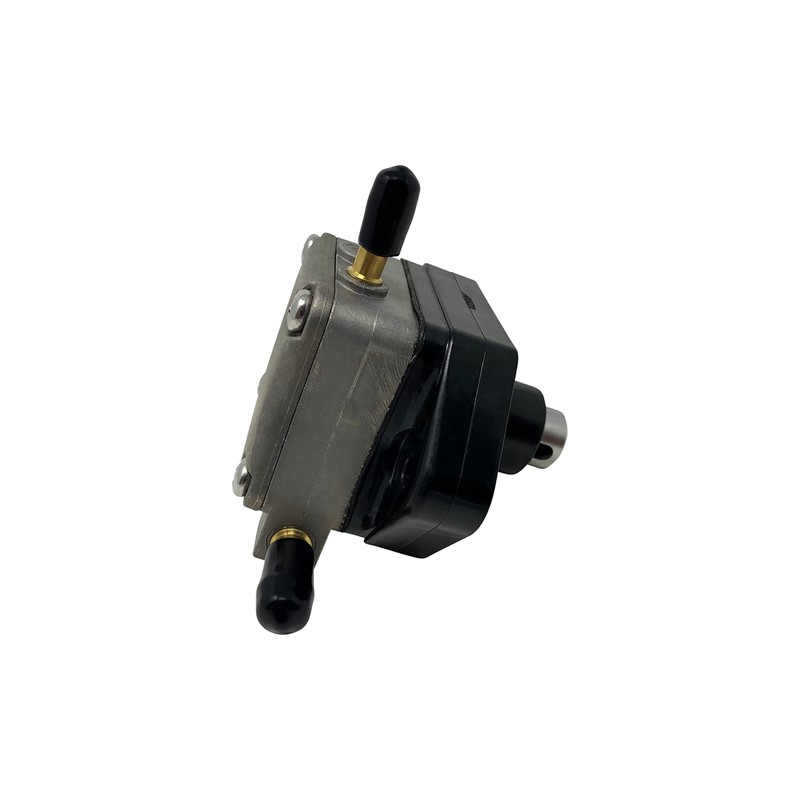 FP-1063 Fuel Pump For Mercury Outboard 4 Stroke EFI 30HP-60HP