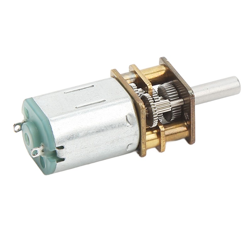 RC Model Winch Set Remote Control Vehicle Winch with Brackets