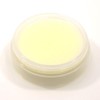 Mint Cream, Horse Oil, Peppermint Oil, Mint Moisturizing Cream, 0.7