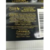 (3 Pack) Personal Care African Black Soap Shea Butter NEW