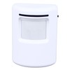 Infrared Motion Sensor Door Bell Split Design for Shop Store