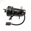 chdo5471 10226035 Fuel Filter Assembly For Chevy/GMC 6.5 V8 C1500