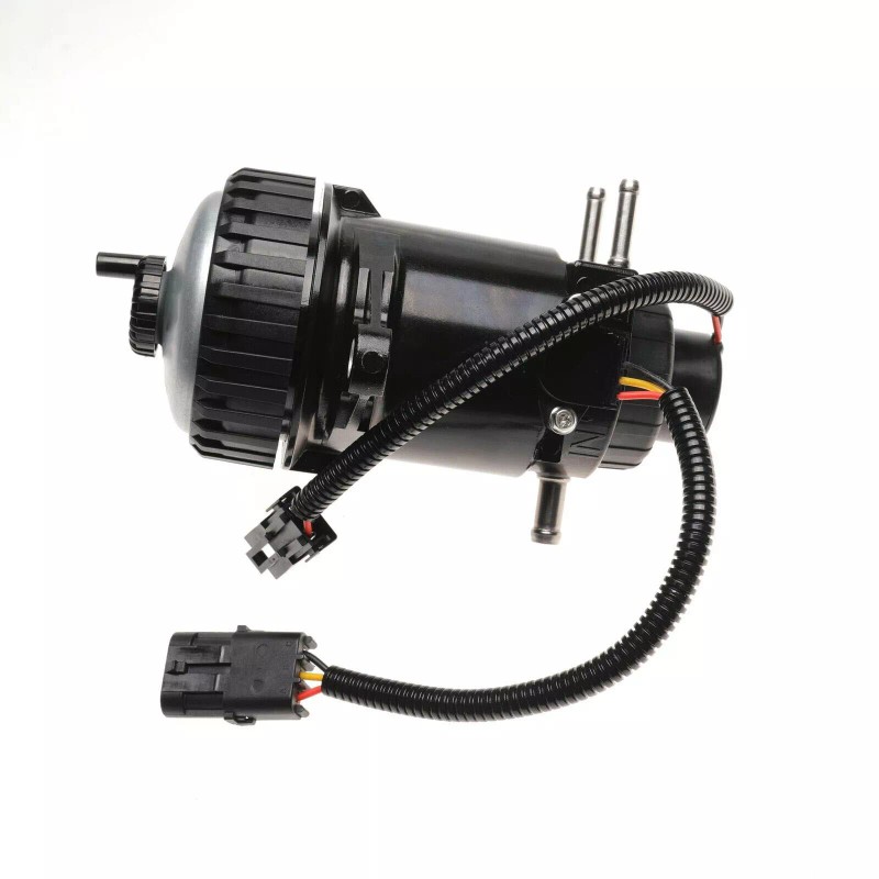 chdo5471 10226035 Fuel Filter Assembly For Chevy/GMC 6.5 V8 C1500