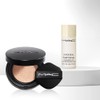 vein MAC Studio Fix Long Wear Cushion Foundation SPF 50/PA+++ 13g / 맥 스튜디오 픽스 롱웨어 쿠션 파운데이션 SPF 50/PA+++ 13g