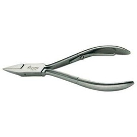 Naturaverde Bio Intensive Körpercreme - 250 ml