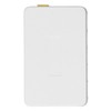 5 Port Gigabit Network Switch 10 100 1000Mbps RJ45 Ethernet