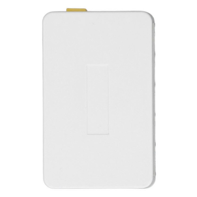 5 Port Gigabit Network Switch 10 100 1000Mbps RJ45 Ethernet