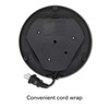 Hamilton Beach Temperature Control Electric Tea Kettle, Water Boiler &