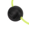 Diving Scuba Tank Cylinder Banger Knocker Ball Underwater Signal Device