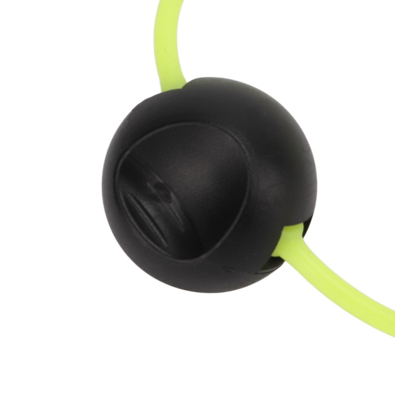 Diving Scuba Tank Cylinder Banger Knocker Ball Underwater Signal Device