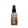 Herbal Essences Bio: Renew Repair Hair Mist, Argan Oil and