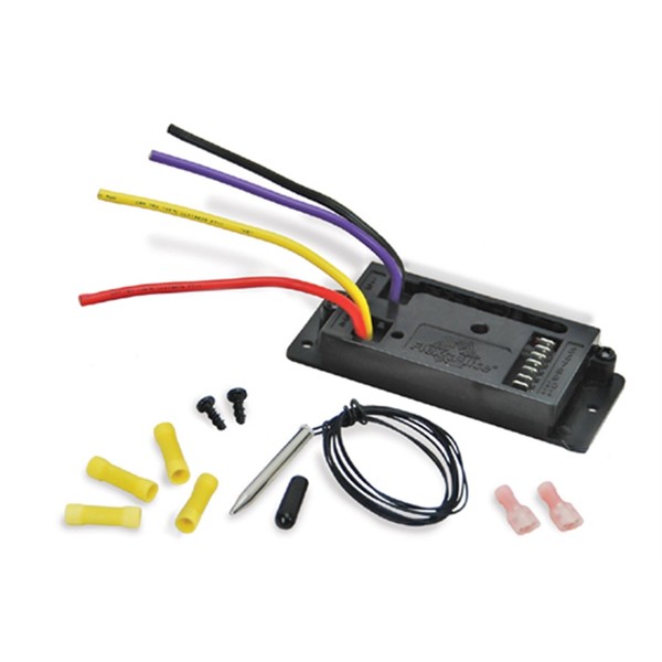 Flex-a-lite 33054 Variable Speed Control Replacement Kit