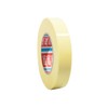tesa 4289 Strapping Tape Bicycle Rim Tape 25 mm