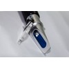 Salinity Refractometer for Seawater and Marine Fishkeeping Aquarium 0-100 PPT