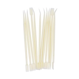 OHPHCALL Professional Eyelash Lifting Kit by 50pcs Lash Lift Tools for Diy Lash Extensions Perming