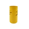 Home And Kitchen Product Mini for daily use and gifting,