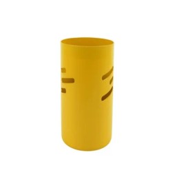 Home And Kitchen Product Mini for daily use and gifting, practical imported Korean Home and Use, household cleaning and organization, Option 24