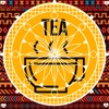 Vibrant Health XYZ Safflower Tea - Loose Leaf Tea -