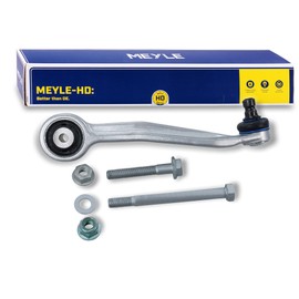MEYLE 116 050 0166/HD - Wheel Suspension Arm 1160500166HD