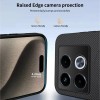 Funda Magnética Antigolpes Para Infinix Note 40 Pro 5g -