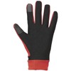 SSK EBG9008WFA Winter Training Gloves (Both Hands)