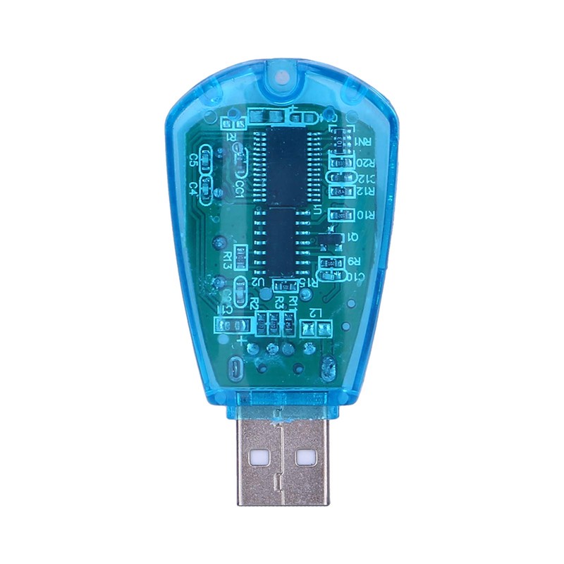 Mini SIM Card Reader, USB SIM Card Reader High Speed
