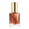 Maybelline Colorshow Nail Lacquer Fleur D'Orange