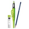 Pica Marker Set - Pica Fine Dry 0.9 Mechanical Pencil