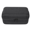 Drone Storage Bag Carrying Case Nylon Portable Storage Bag Fit