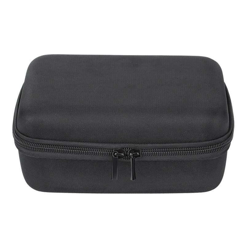 Drone Storage Bag Carrying Case Nylon Portable Storage Bag Fit