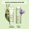 Clarins Purifying Gentle Foaming Cleanser | Cleanses, Purifies and Mattifies